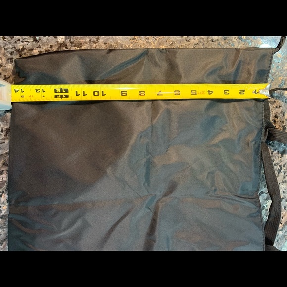 NEW 🐈‍⬛ cat stitch tote - Picture 3 of 5